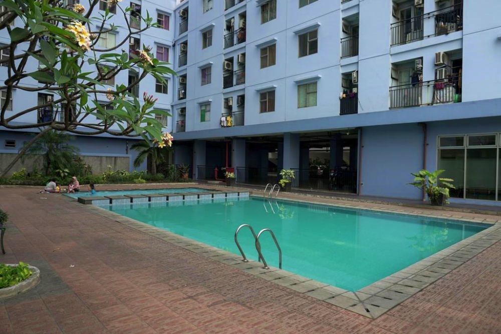 apartemen-green-park-view