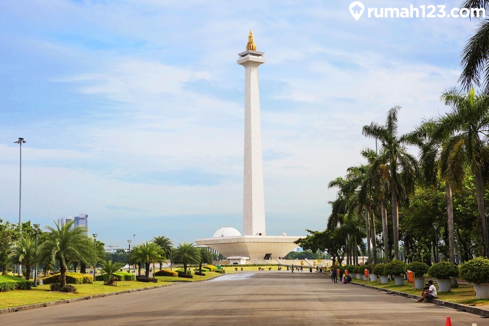 cara-mencari-rumah-murah-di-jakarta