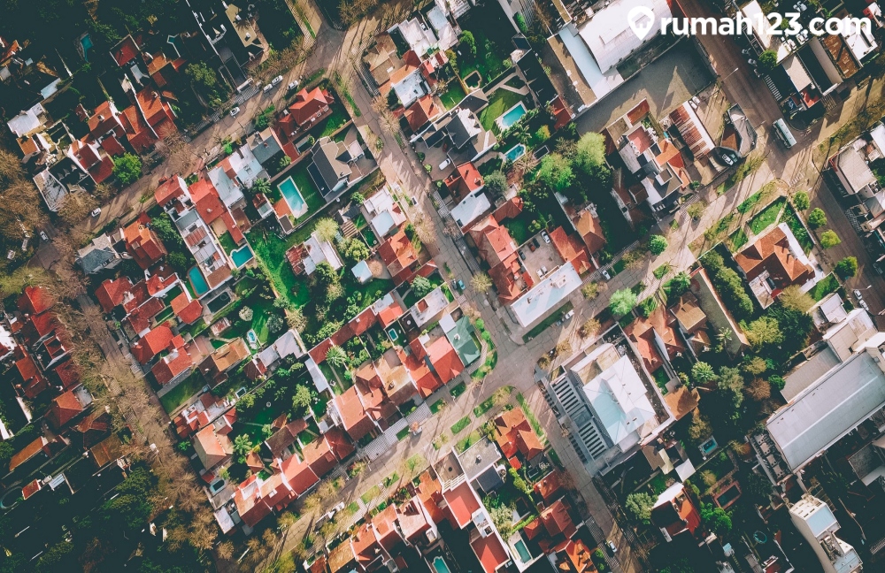 cari-hunian-di-kota-penyangga-jakarta