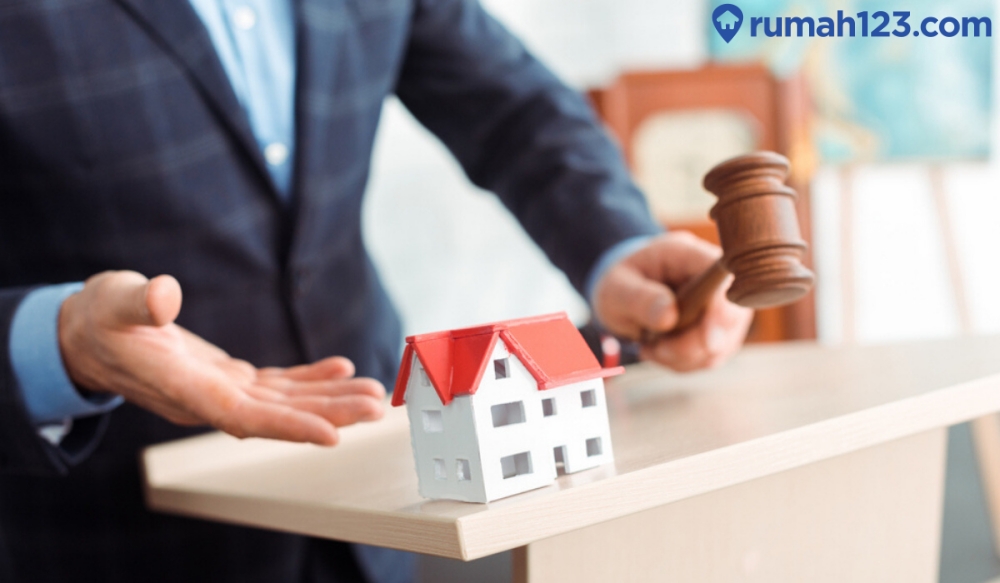 over-kredit-atau-rumah-lelang