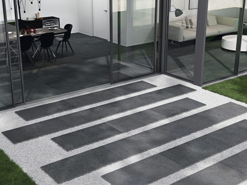 Pilih Lantai yang Tepat Pilih Lantai yang Tepat