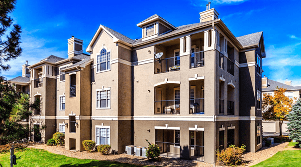 Jangan Asal Berbisnis Jangan Asal Berbisnis