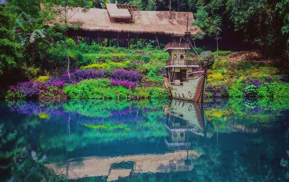 banyak-objek-wisata-baru