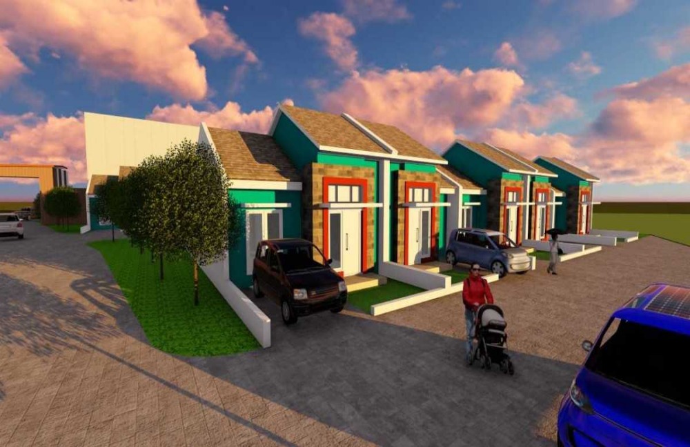 pilihan-properti-di-Majalengka