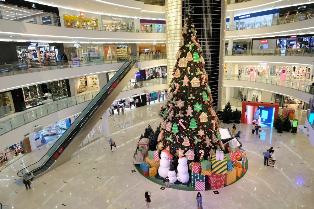 fasilitas-menarik-di-sekitar-apartemen-season-city