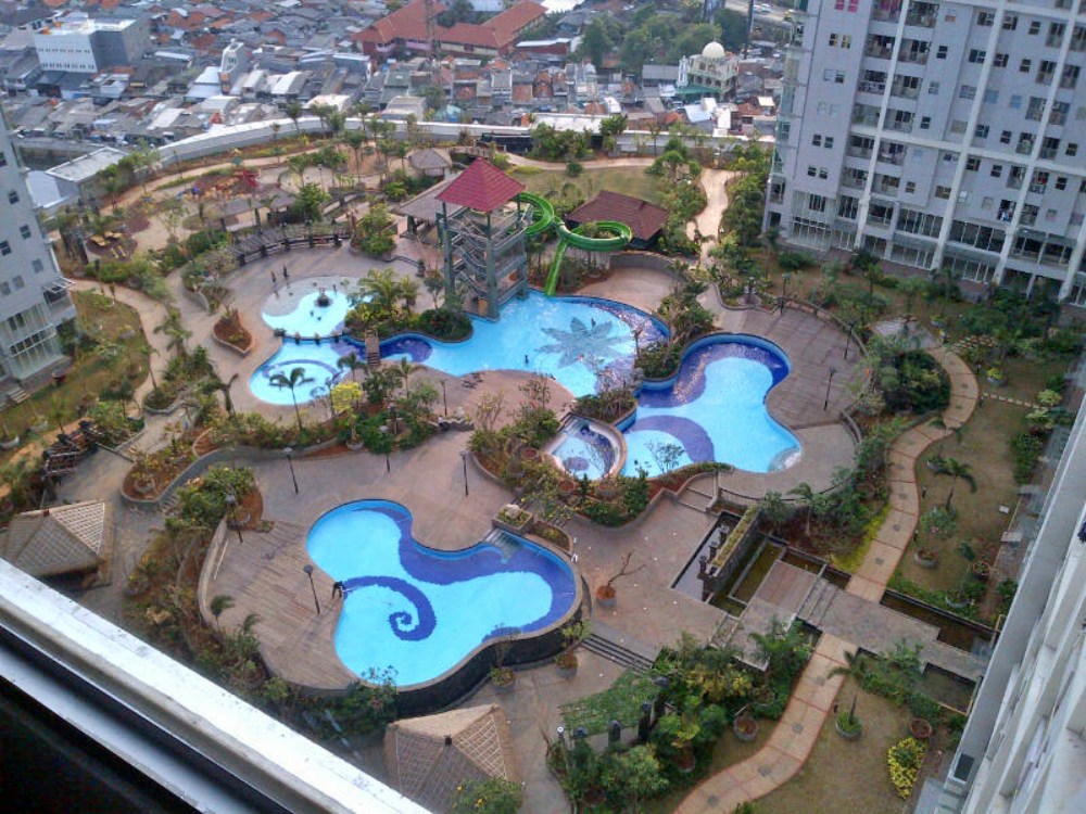 tipe-unit-dan-fasilitas-ruangan