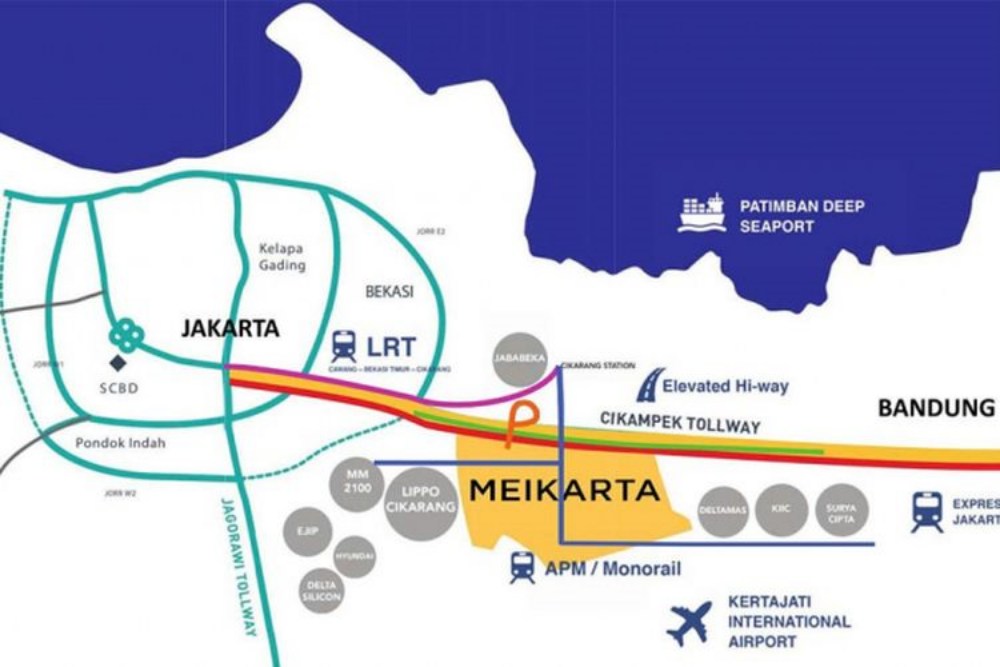aksesibilitas-dan-transportasi-yang-mudah