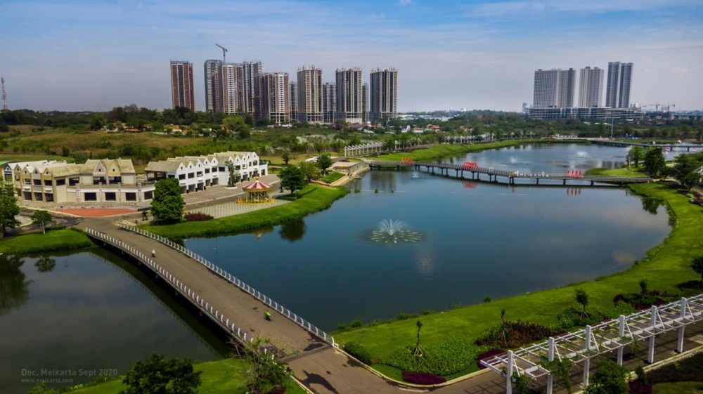 fasilitas-apartemen-meikarta-yang-lengkap