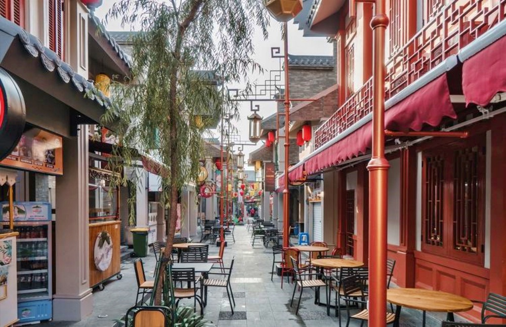 chinatown-pentjaringan