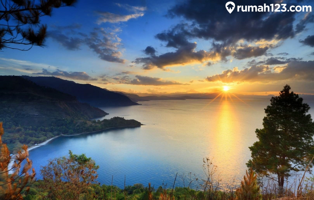 potensi-pariwisata-yang-mendunia potensi-pariwisata-yang-mendunia