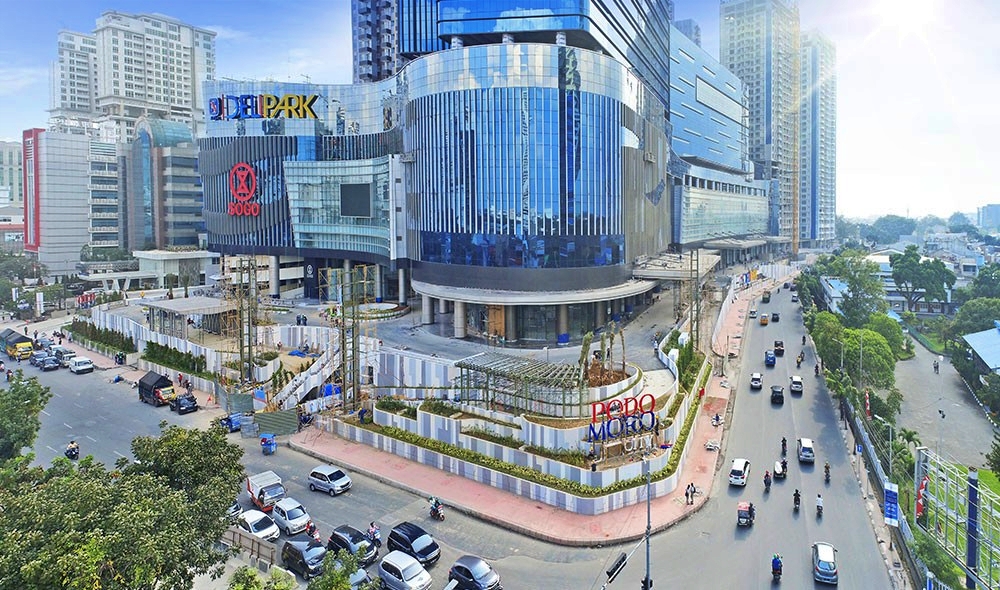 pusat-perbelanjaan-yang-beragam pusat-perbelanjaan-yang-beragam