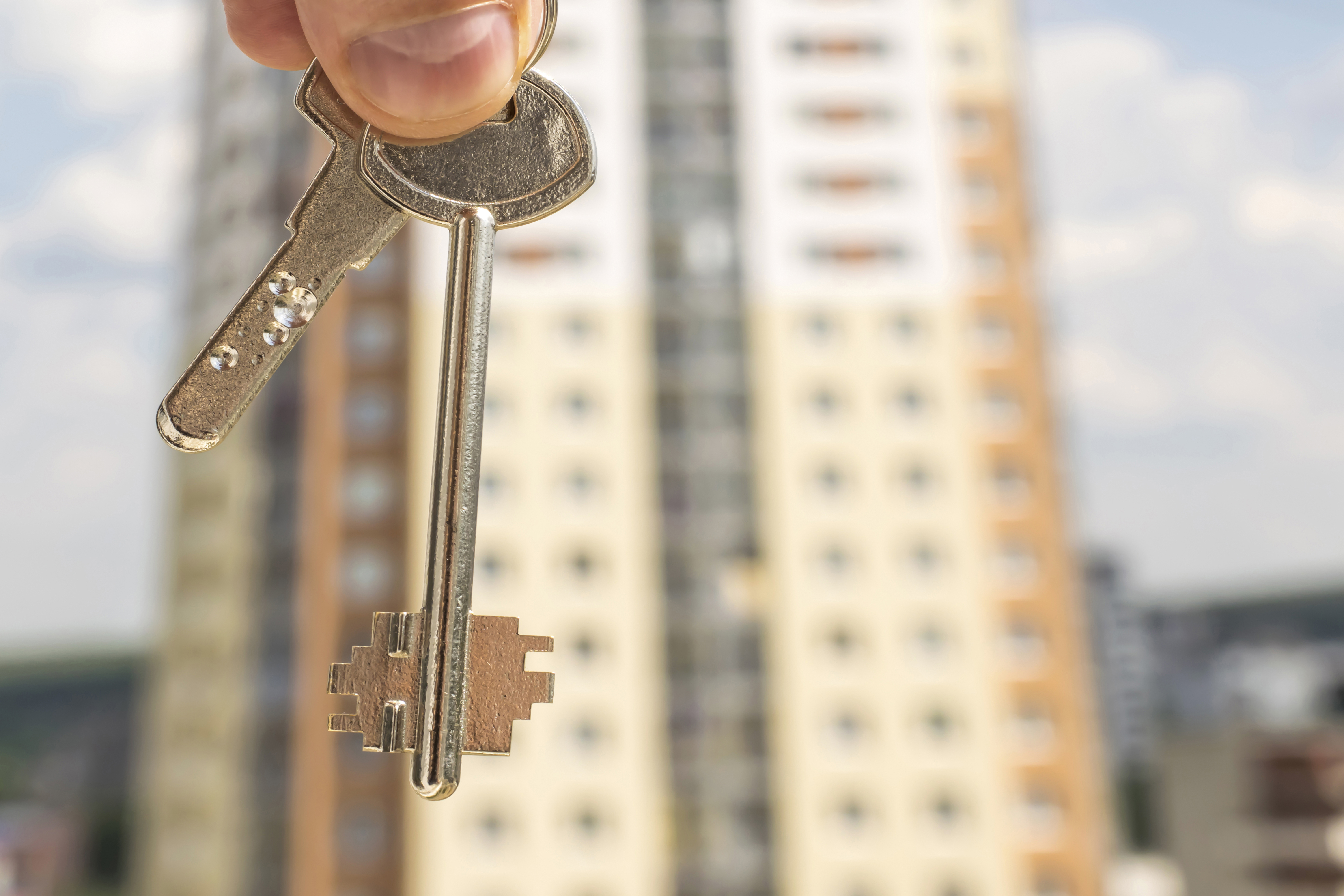 Harga Sewa Apartemen Harian Harga Sewa Apartemen Harian