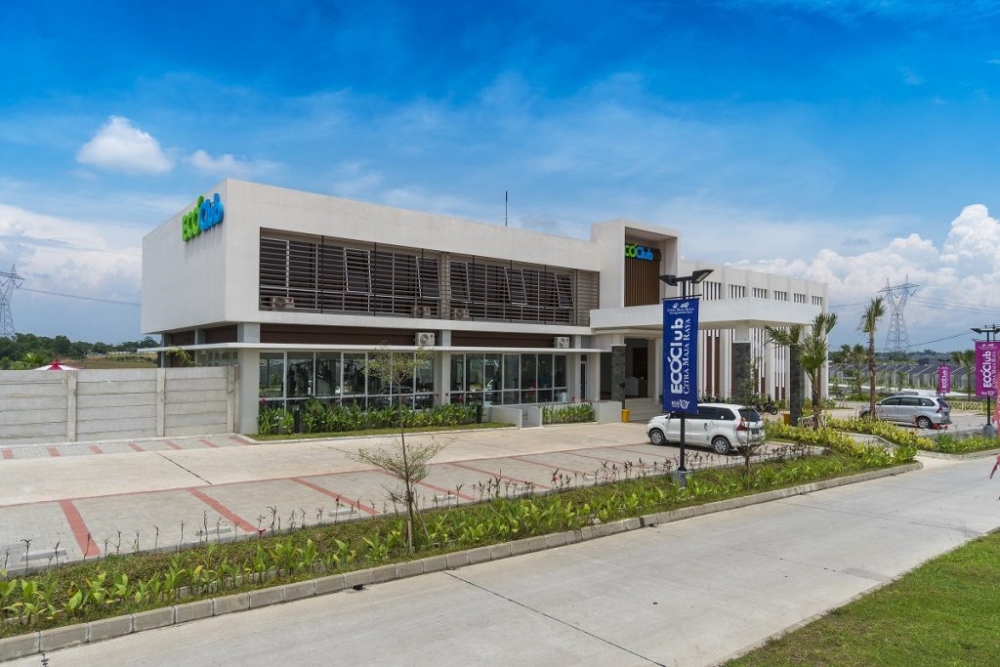 memiliki-fasilitas-lengkap memiliki-fasilitas-lengkap