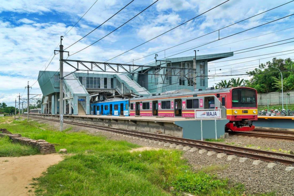 menerapkan-konsep-transit-oriented-development-tod menerapkan-konsep-transit-oriented-development-tod