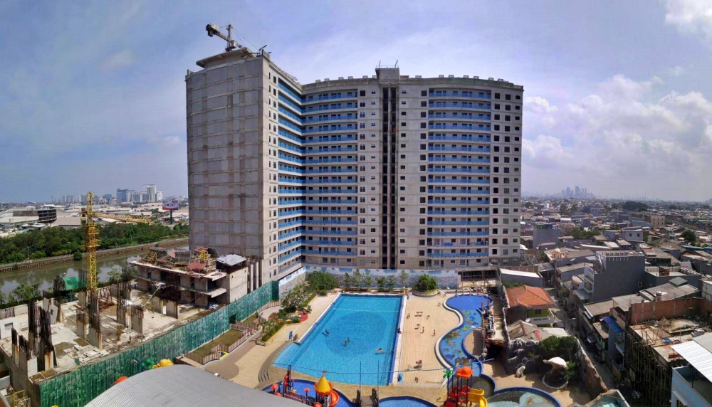 fasilitas-apartemen-teluk-intan fasilitas-apartemen-teluk-intan