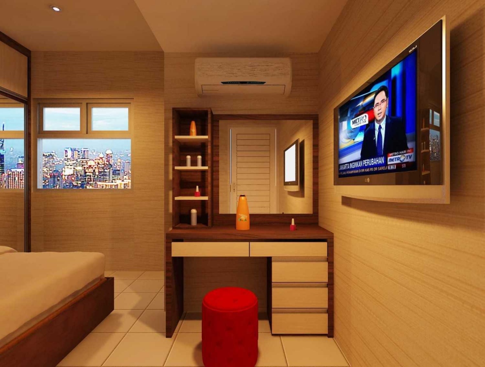 harga-jual-dan-sewa-apartemen-teluk-intan harga-jual-dan-sewa-apartemen-teluk-intan