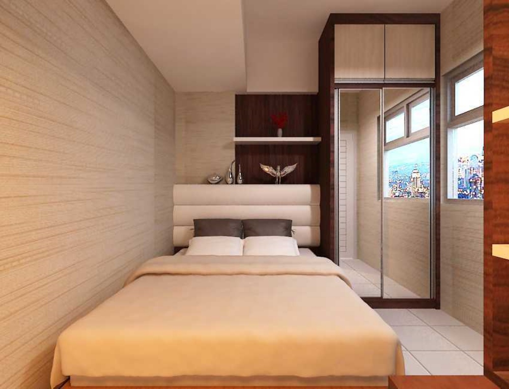 spesifikasi-ukuran-dan-pilihan-unit-apartemen spesifikasi-ukuran-dan-pilihan-unit-apartemen