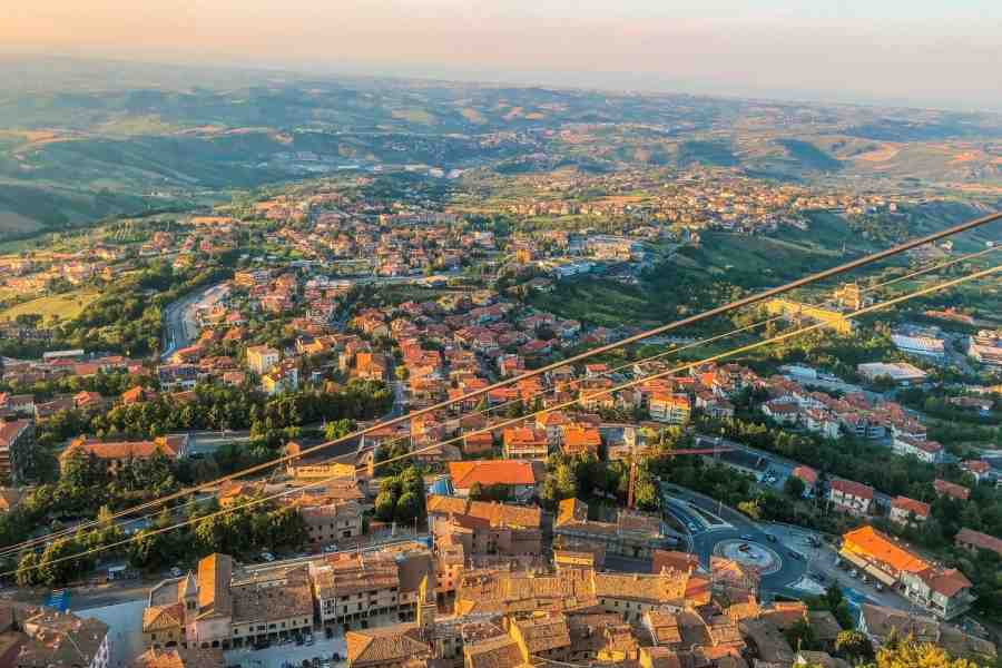 Tips Sewa Rumah Kontrakan Tips Sewa Rumah Kontrakan