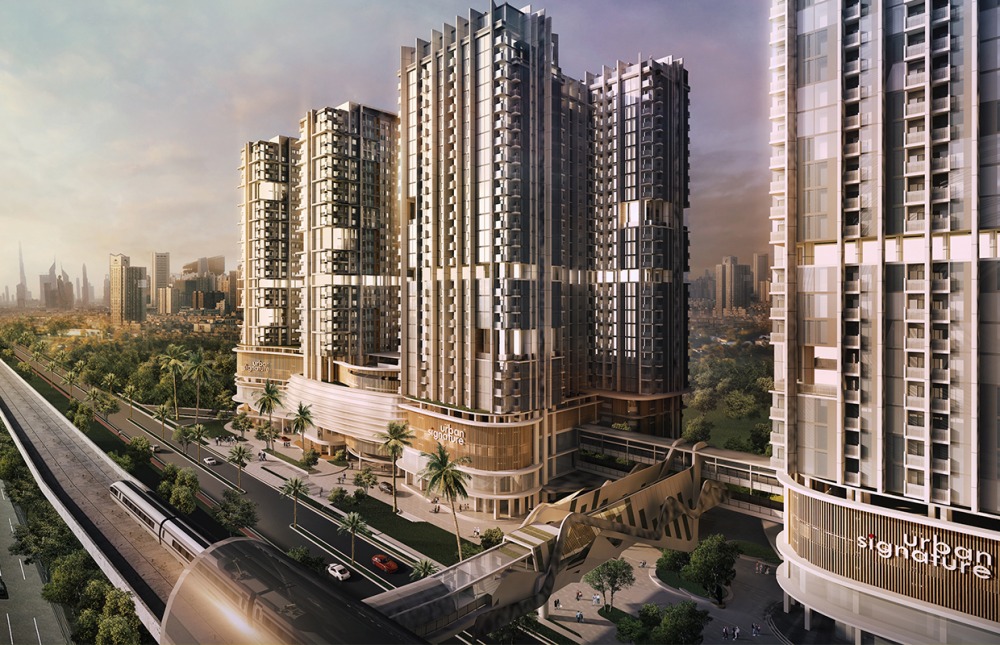 urban-signature-ciracas urban-signature-ciracas