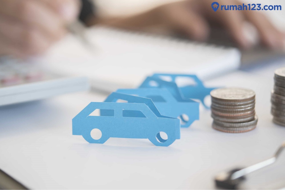 hemat-waktu-tempuh-dan-biaya hemat-waktu-tempuh-dan-biaya