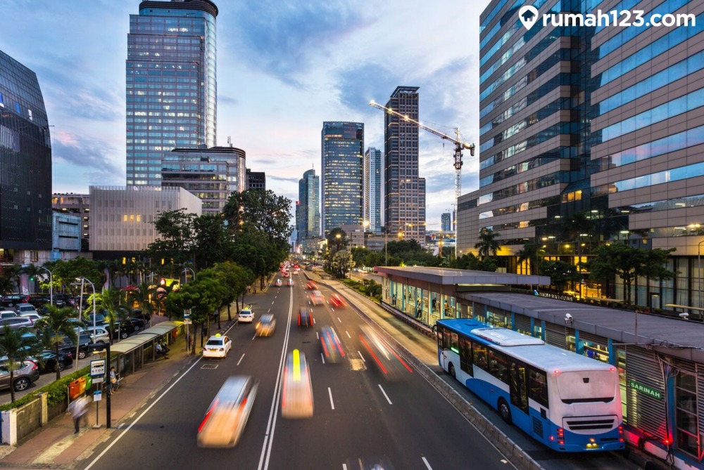 kemudahan-akses-transportasi-umum kemudahan-akses-transportasi-umum