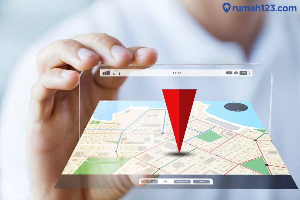 lokasi-yang-strategis lokasi-yang-strategis