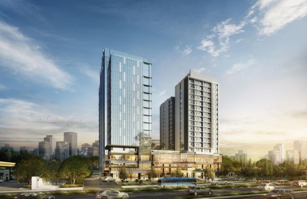 lrt-city-tebet lrt-city-tebet