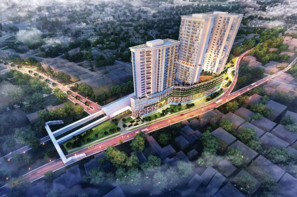 prasada-mahata-tanjung-barat prasada-mahata-tanjung-barat