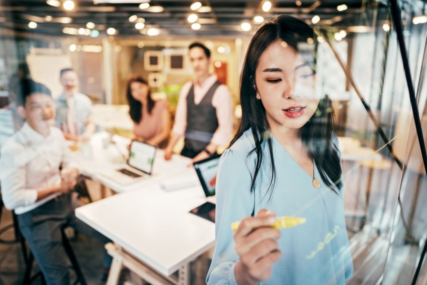 Syarat Batal Kesepakatan