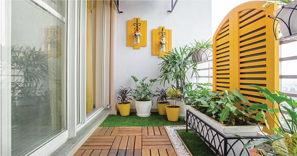 taman-mini