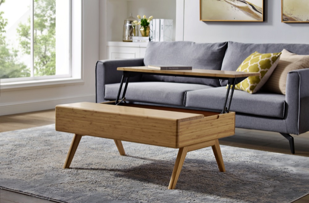 meja-kopi-serbaguna meja-kopi-serbaguna