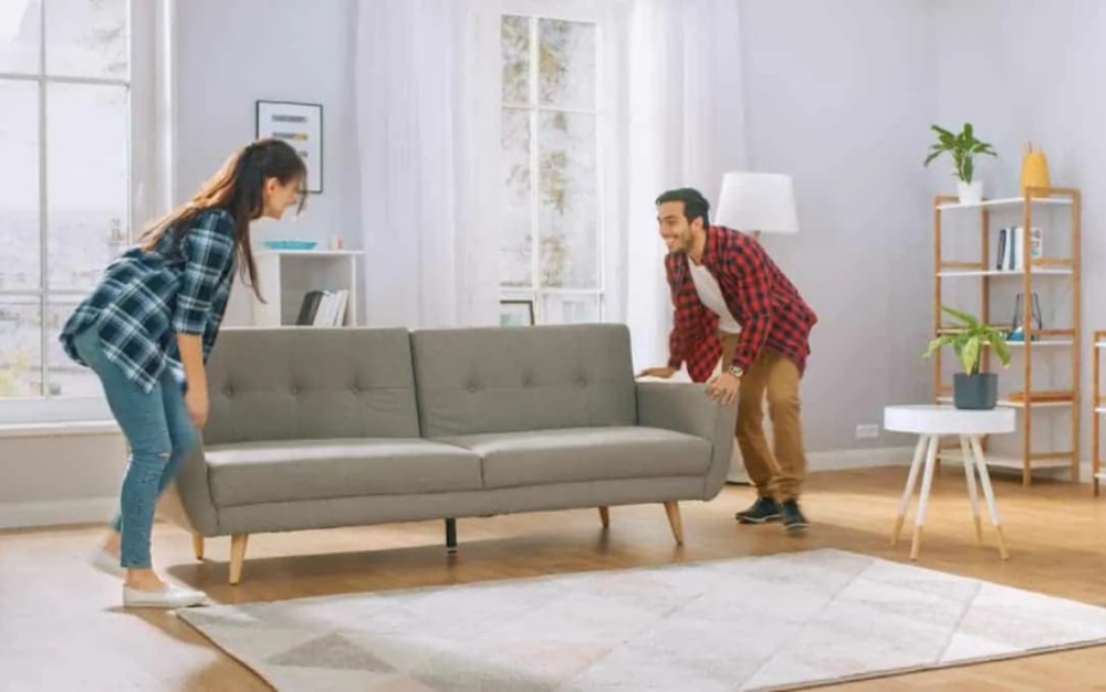 sofa-minimalis sofa-minimalis