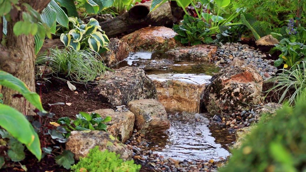 manfaatkan-fitur-air