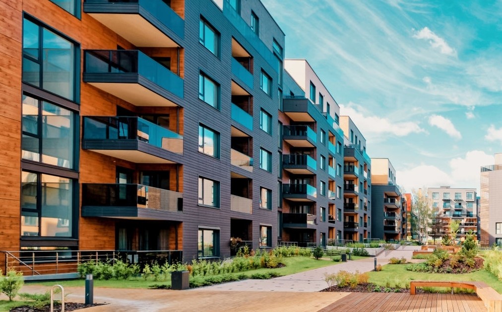 PPJB Apartemen Adalah PPJB Apartemen Adalah