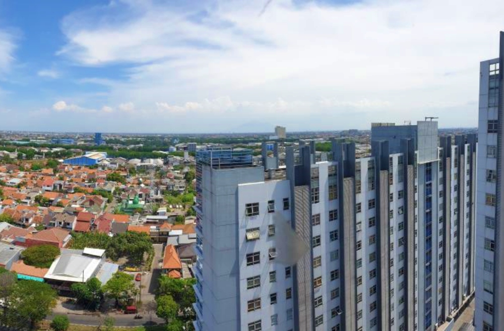 apartemen-surabaya-metropolis