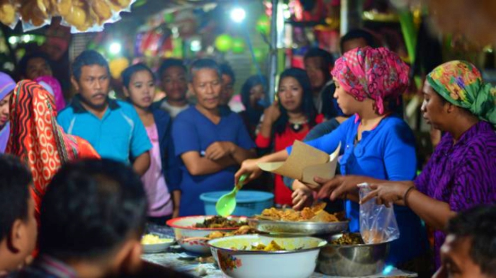 kulinernya-nikmat-dan-beragam