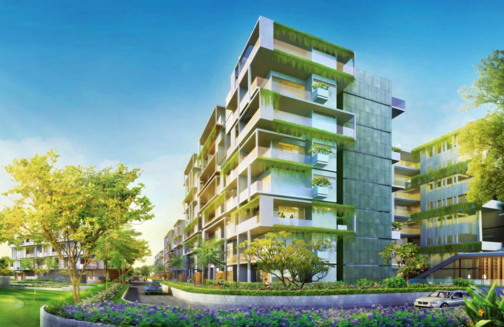 lingkungan-nyaman-dan-asri