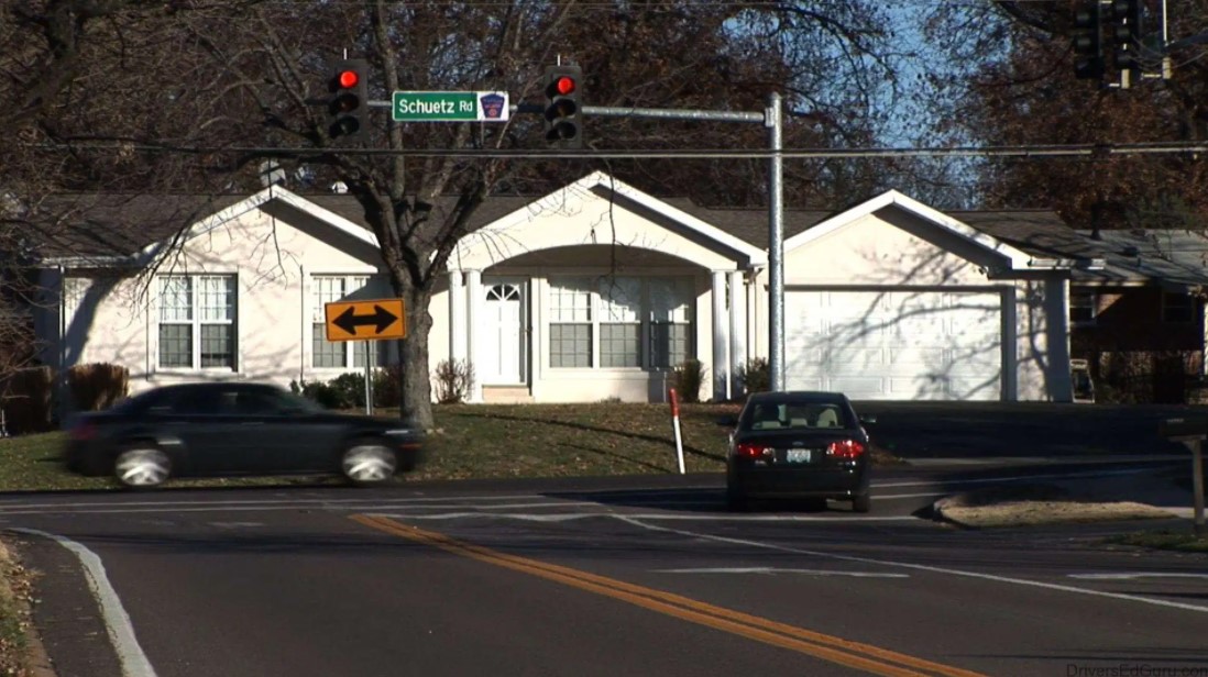 Keuntungan Rumah Tusuk Sate Menawarkan Sirkulasi Udara yang Baik
