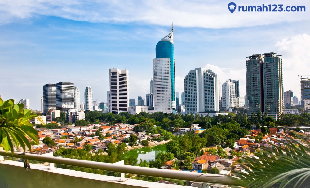 keuntungan-tinggi-terletak-di-lokasi keuntungan-tinggi-terletak-di-lokasi