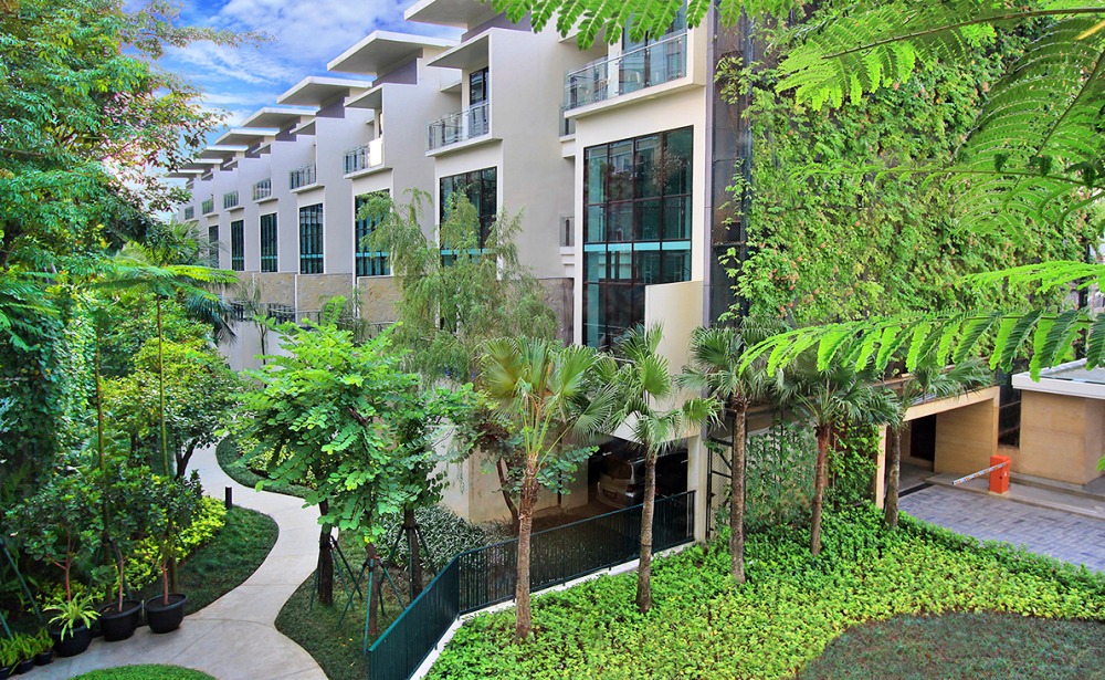 fasilitas-sosial-yang-lengkap desain-rumah-twonhouse