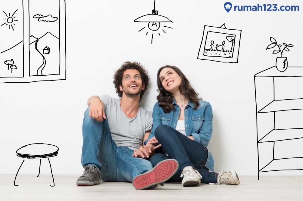 tips-memilih-rumah-kontrakan tips-memilih-rumah-kontrakan