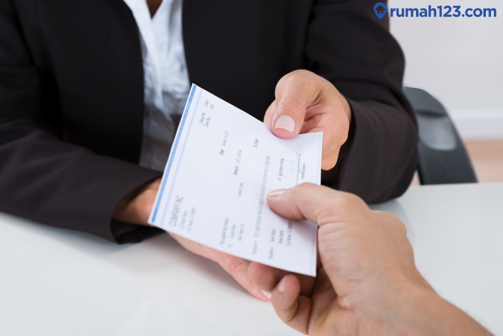 buat-kesepakatan-dan-tanda-jadi buat-kesepakatan-dan-tanda-jadi