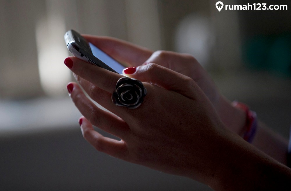 survei-online-di-berbagai-situs-properti survei-online-di-berbagai-situs-properti