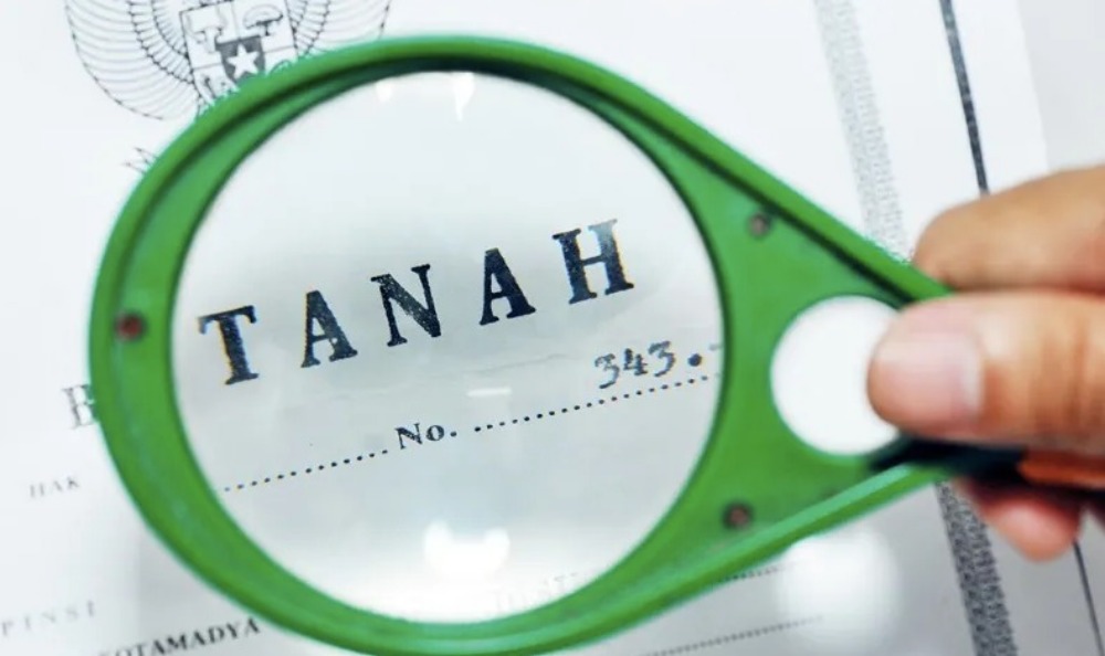 ciri-ciri-tanah-bermasalah ciri-ciri-tanah-bermasalah