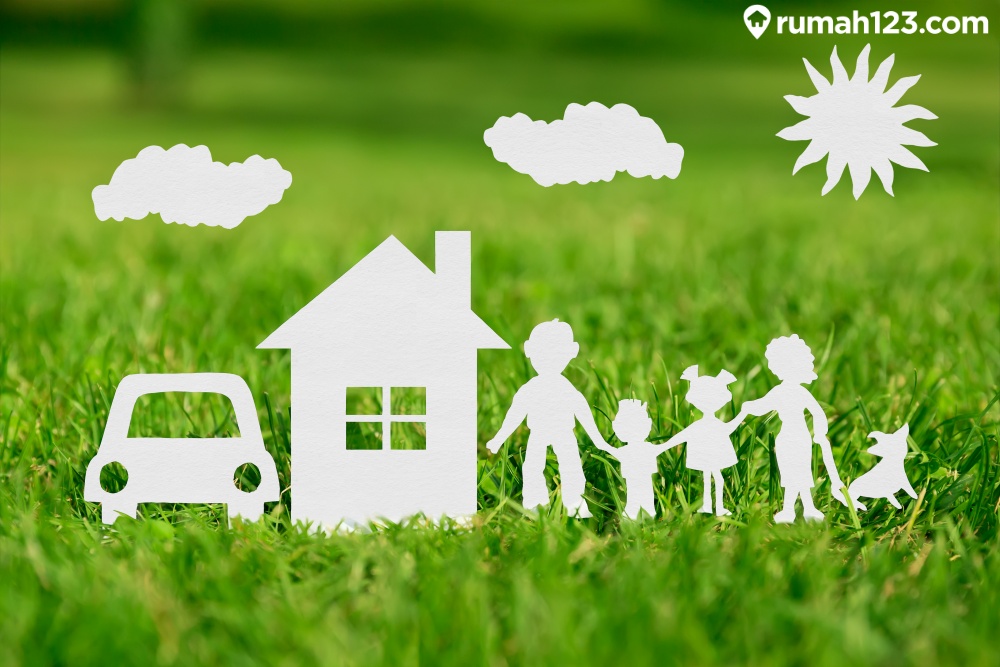 biaya-asuransi-jiwa-kredit