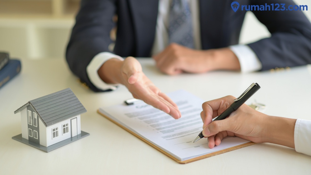 biaya-notaris-perjanjian-kredit