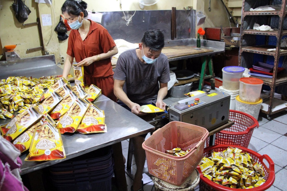 iklim-usaha-yang-kondusif iklim-usaha-yang-kondusif