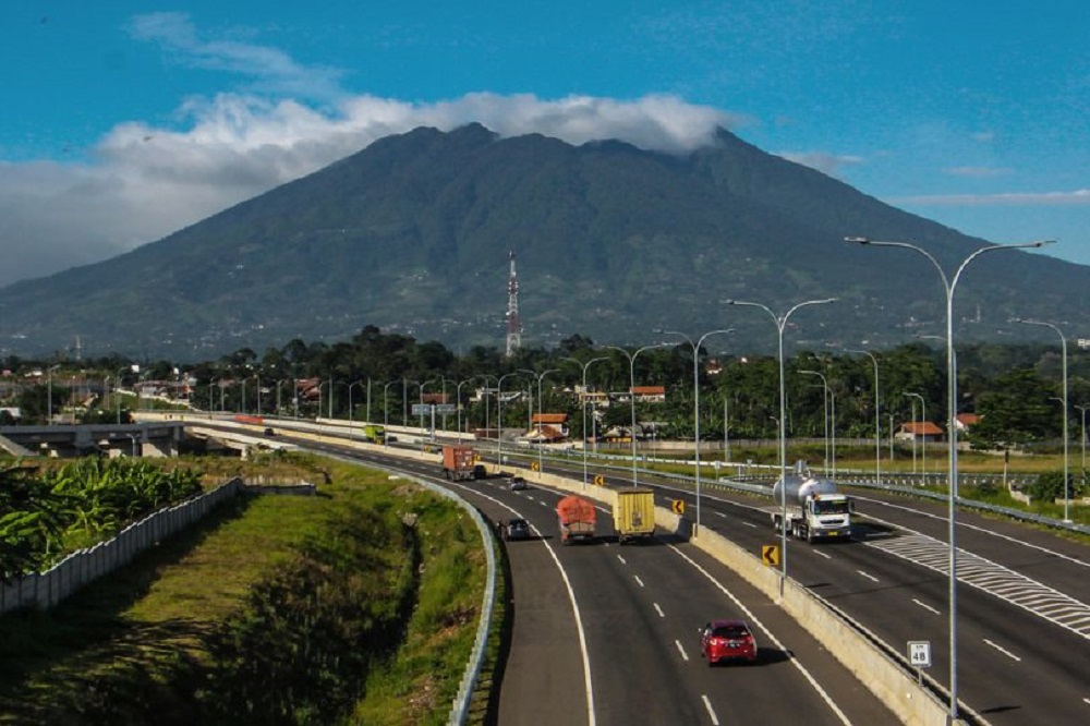 perkembangan-fasilitas-dan-infrastruktur-yang -masif perkembangan-fasilitas-dan-infrastruktur-yang -masif
