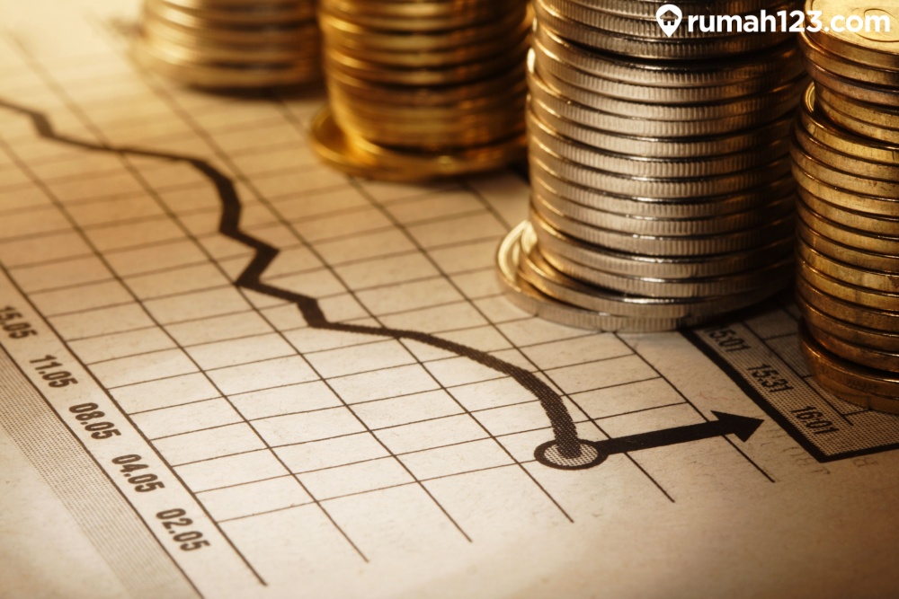 stabilitas-ekonomi-kota-solo stabilitas-ekonomi-kota-solo