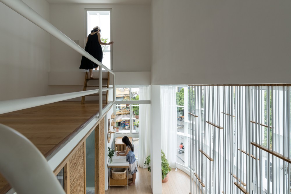 memisahkan-lantai-berdasarkan-fungsi memisahkan-lantai-berdasarkan-fungsi